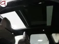 Thumbnail 10 del BMW IX1 eDrive20 150 kW (204 CV)