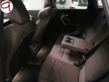 Thumbnail 11 del BMW IX1 eDrive20 150 kW (204 CV)