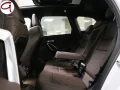 Thumbnail 12 del BMW IX1 eDrive20 150 kW (204 CV)