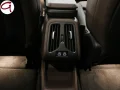 Thumbnail 13 del BMW IX1 eDrive20 150 kW (204 CV)