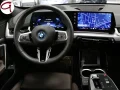 Thumbnail 14 del BMW IX1 eDrive20 150 kW (204 CV)