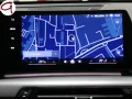 Thumbnail 15 del BMW IX1 eDrive20 150 kW (204 CV)