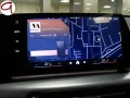 Thumbnail 16 del BMW IX1 eDrive20 150 kW (204 CV)