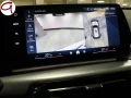 Thumbnail 17 del BMW IX1 eDrive20 150 kW (204 CV)