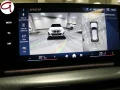 Thumbnail 18 del BMW IX1 eDrive20 150 kW (204 CV)
