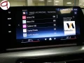 Thumbnail 19 del BMW IX1 eDrive20 150 kW (204 CV)