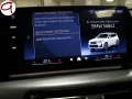 Thumbnail 20 del BMW IX1 eDrive20 150 kW (204 CV)