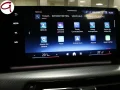 Thumbnail 21 del BMW IX1 eDrive20 150 kW (204 CV)