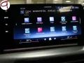 Thumbnail 22 del BMW IX1 eDrive20 150 kW (204 CV)