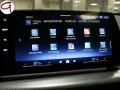 Thumbnail 23 del BMW IX1 eDrive20 150 kW (204 CV)