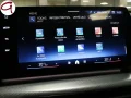 Thumbnail 24 del BMW IX1 eDrive20 150 kW (204 CV)