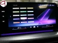 Thumbnail 25 del BMW IX1 eDrive20 150 kW (204 CV)