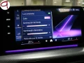 Thumbnail 26 del BMW IX1 eDrive20 150 kW (204 CV)