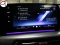 Thumbnail 27 del BMW IX1 eDrive20 150 kW (204 CV)