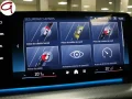 Thumbnail 29 del BMW IX1 eDrive20 150 kW (204 CV)