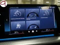 Thumbnail 30 del BMW IX1 eDrive20 150 kW (204 CV)