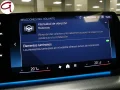 Thumbnail 31 del BMW IX1 eDrive20 150 kW (204 CV)
