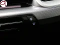 Thumbnail 32 del BMW IX1 eDrive20 150 kW (204 CV)