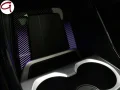 Thumbnail 33 del BMW IX1 eDrive20 150 kW (204 CV)