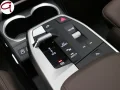 Thumbnail 34 del BMW IX1 eDrive20 150 kW (204 CV)