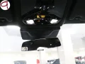 Thumbnail 35 del BMW IX1 eDrive20 150 kW (204 CV)