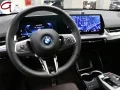 Thumbnail 36 del BMW IX1 eDrive20 150 kW (204 CV)