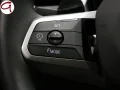 Thumbnail 37 del BMW IX1 eDrive20 150 kW (204 CV)