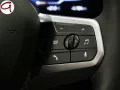 Thumbnail 38 del BMW IX1 eDrive20 150 kW (204 CV)