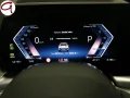 Thumbnail 39 del BMW IX1 eDrive20 150 kW (204 CV)