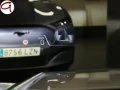 Thumbnail 40 del BMW IX1 eDrive20 150 kW (204 CV)