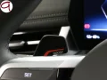 Thumbnail 41 del BMW IX1 eDrive20 150 kW (204 CV)