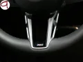 Thumbnail 42 del BMW IX1 eDrive20 150 kW (204 CV)