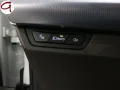 Thumbnail 43 del BMW IX1 eDrive20 150 kW (204 CV)