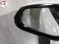 Thumbnail 44 del BMW IX1 eDrive20 150 kW (204 CV)