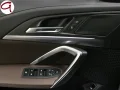 Thumbnail 45 del BMW IX1 eDrive20 150 kW (204 CV)