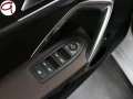 Thumbnail 46 del BMW IX1 eDrive20 150 kW (204 CV)