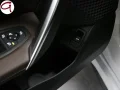 Thumbnail 47 del BMW IX1 eDrive20 150 kW (204 CV)