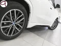 Thumbnail 48 del BMW IX1 eDrive20 150 kW (204 CV)