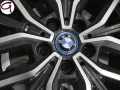 Thumbnail 49 del BMW IX1 eDrive20 150 kW (204 CV)