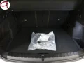 Thumbnail 50 del BMW IX1 eDrive20 150 kW (204 CV)