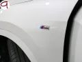 Thumbnail 53 del BMW IX1 eDrive20 150 kW (204 CV)