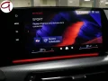 Thumbnail 28 del BMW IX1 eDrive20 150 kW (204 CV)
