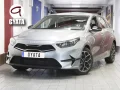 Thumbnail 1 del Kia Ceed 1.0 T-GDi Style Edition 74 kW (100 CV)