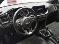 Thumbnail 3 del Kia Ceed 1.0 T-GDi Style Edition 74 kW (100 CV)