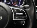 Thumbnail 12 del Kia Ceed 1.0 T-GDi Style Edition 74 kW (100 CV)