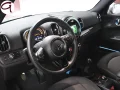 Thumbnail 3 del MINI Countryman One D 85 kW (116 CV)