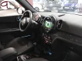 Thumbnail 4 del MINI Countryman One D 85 kW (116 CV)
