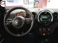 Thumbnail 5 del MINI Countryman One D 85 kW (116 CV)
