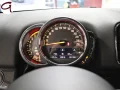 Thumbnail 6 del MINI Countryman One D 85 kW (116 CV)