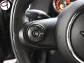 Thumbnail 7 del MINI Countryman One D 85 kW (116 CV)